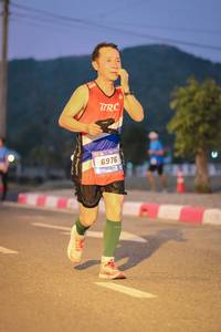 BIB: 6976
                            <button type="button" onclick="openModal(3390393)" class="btn btn-primary btn-sm float-right btn-popup" data-toggle="modal" data-target=".modal-high-quality">
                        <i class="fas fa-shopping-cart"></i> Add to Cart
                    </button>
                                            <button type="button" onclick="isThisMe(3390393, true)" class="btn btn-success btn-sm float-right btn-popup btn-isme hidden" data-toggle="tooltip" data-placement="bottom" title="นี่คือรูปของคุณใช่ไหม คลิกที่นี่เพื่อเอาเข้าอัลบั้ม">
                        <i class="fas fa-plus"></i> Add to album
                    </button>
                    <button type="button" onclick="isThisMe(3390393, false)" class="btn btn-warning btn-sm float-right btn-popup btn-isnotme hidden">
                        <i class="fas fa-ban"></i> Remove from album
                    </button>